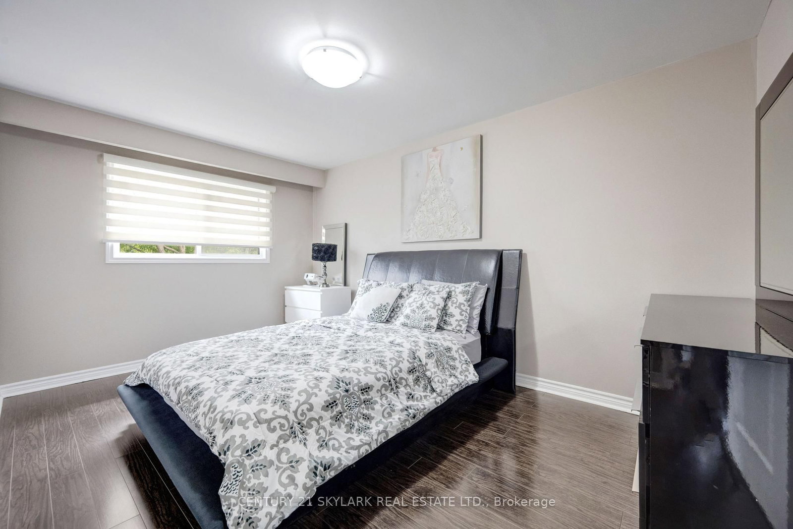 71 Abell Brampton,ON L6V 2W2 — Photo 10