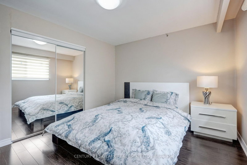 71 Abell Brampton,ON L6V 2W2 — Photo 11