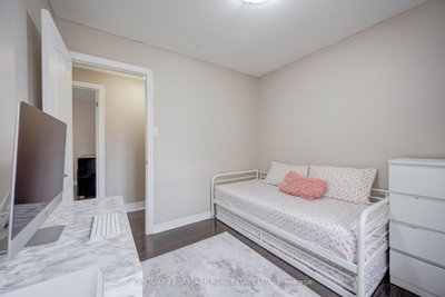 71 Abell Brampton,ON L6V 2W2 — Photo 12