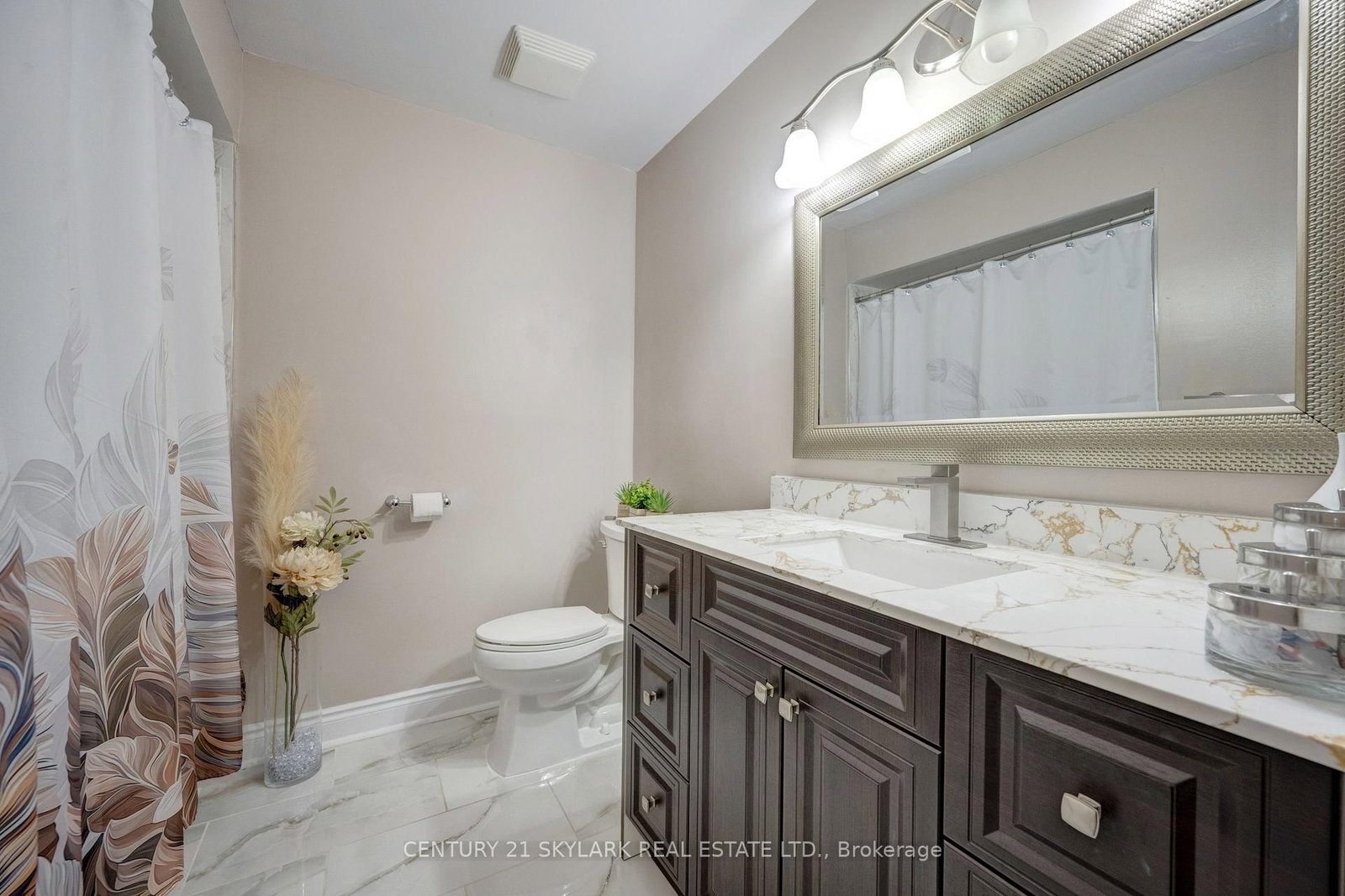 71 Abell Brampton,ON L6V 2W2 — Photo 13