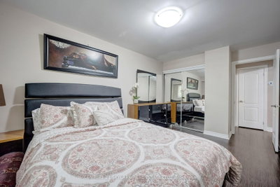 71 Abell Brampton,ON L6V 2W2 — Photo 14