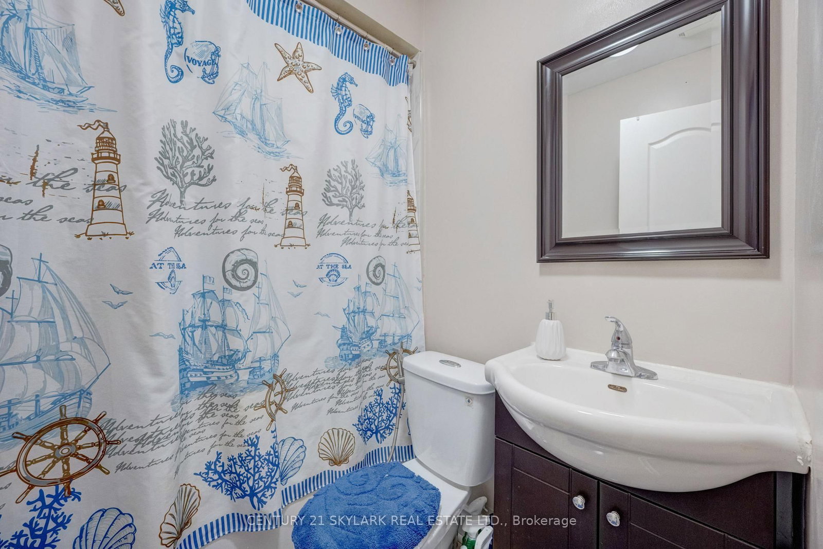 71 Abell Brampton,ON L6V 2W2 — Photo 15
