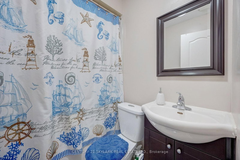 71 Abell Brampton,ON L6V 2W2 — Photo 15