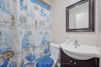 71 Abell Brampton,ON L6V 2W2 — Photo 15