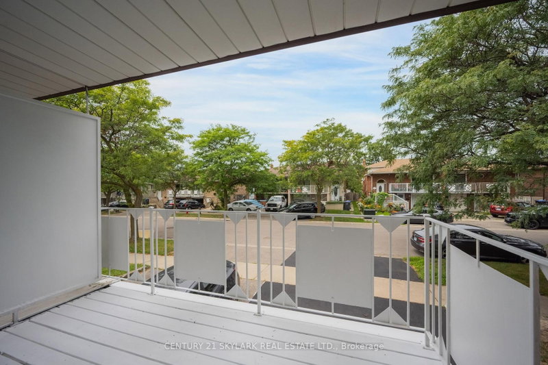 71 Abell Brampton,ON L6V 2W2 — Photo 17