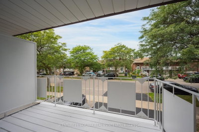 71 Abell Brampton,ON L6V 2W2 — Photo 17
