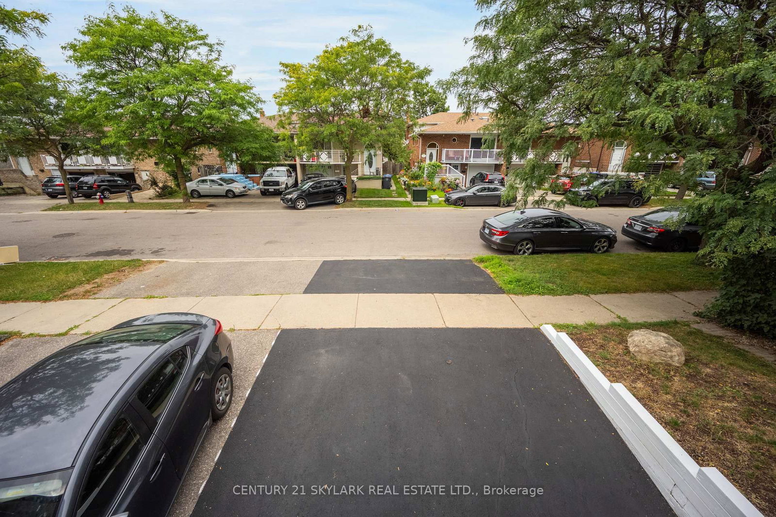 71 Abell Brampton,ON L6V 2W2 — Photo 18