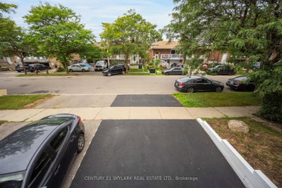 71 Abell Brampton,ON L6V 2W2 — Photo 18