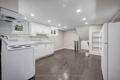 71 Abell Brampton,ON L6V 2W2 — Photo 19