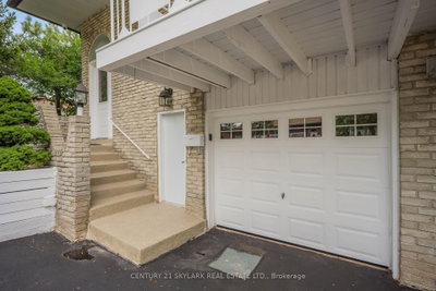 71 Abell Drive, Brampton, ON, photo 2
