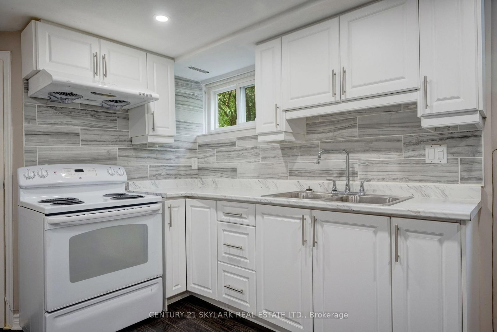 71 Abell Brampton,ON L6V 2W2 — Photo 20