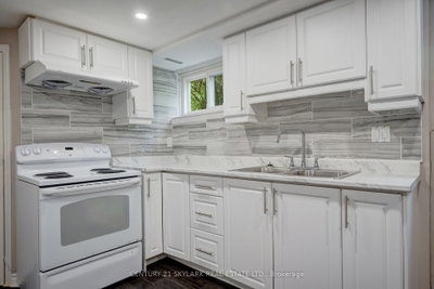 71 Abell Brampton,ON L6V 2W2 — Photo 20