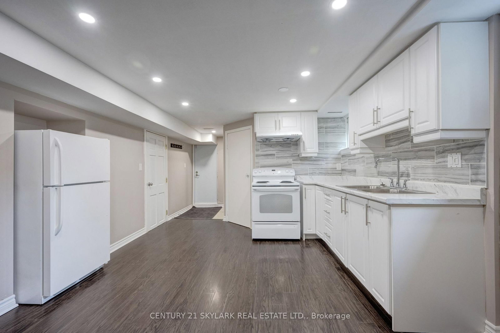 71 Abell Brampton,ON L6V 2W2 — Photo 21