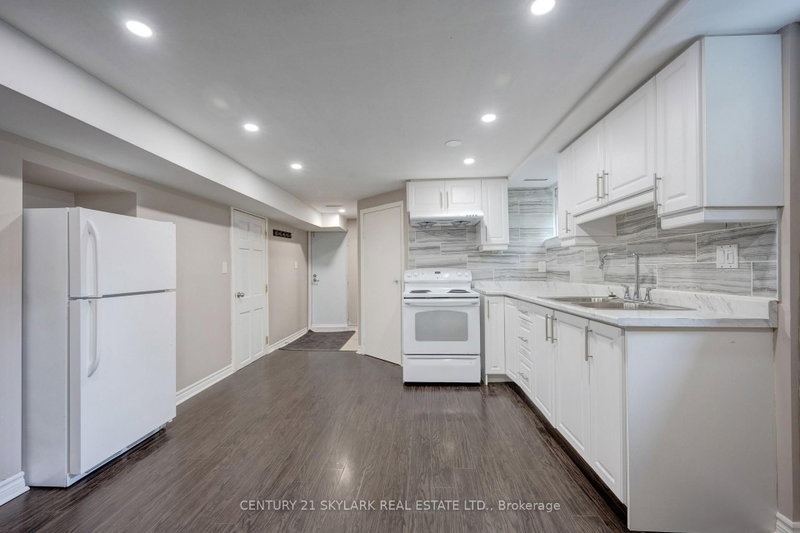 71 Abell Brampton,ON L6V 2W2 — Photo 21