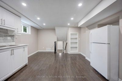 71 Abell Brampton,ON L6V 2W2 — Photo 22