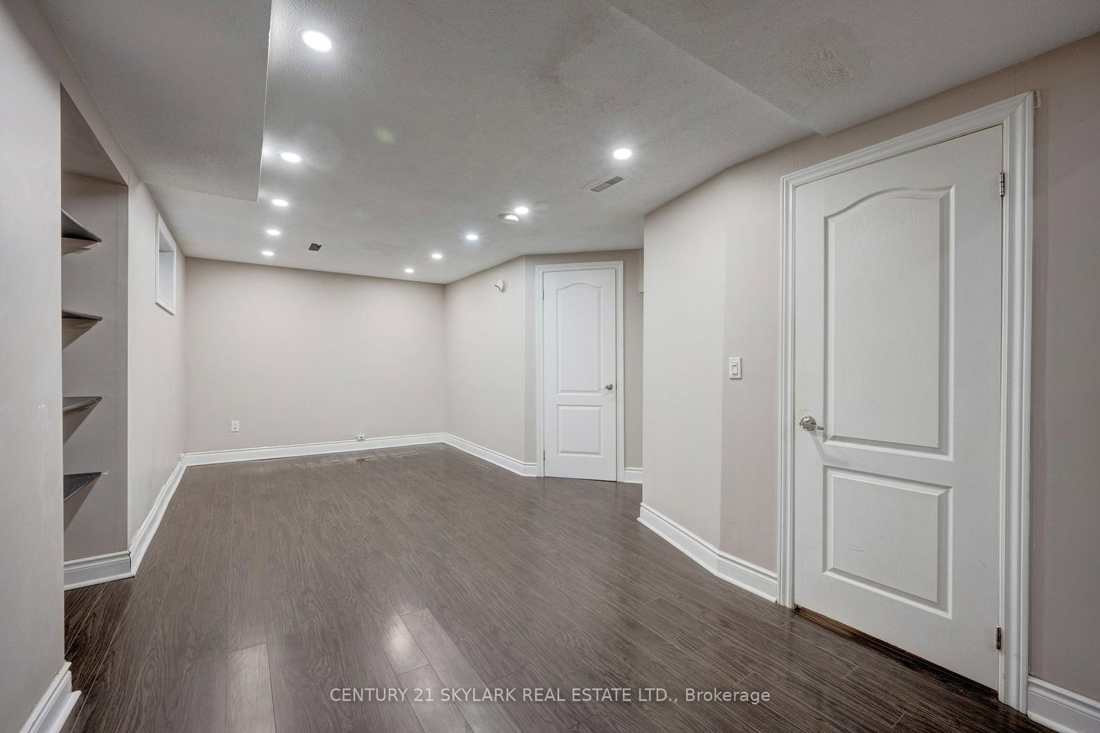 71 Abell Brampton,ON L6V 2W2 — Photo 23