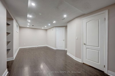 71 Abell Brampton,ON L6V 2W2 — Photo 23