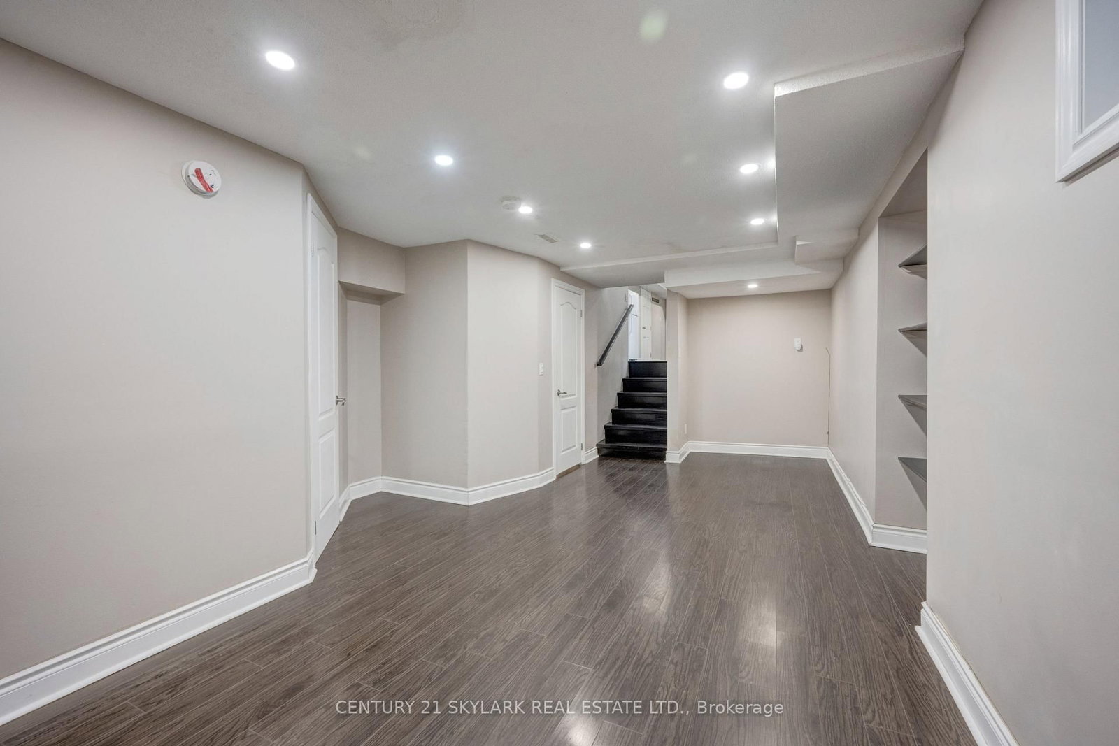 71 Abell Brampton,ON L6V 2W2 — Photo 24