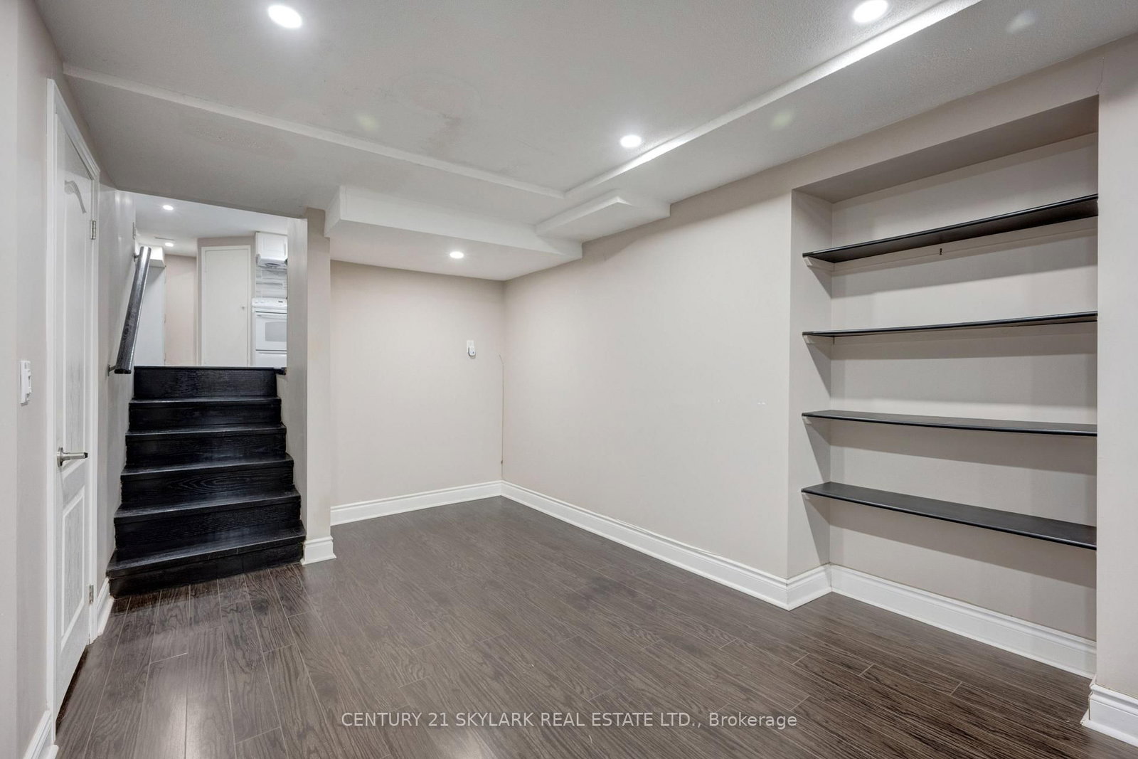 71 Abell Brampton,ON L6V 2W2 — Photo 25
