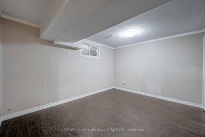 71 Abell Brampton,ON L6V 2W2 — Photo 26