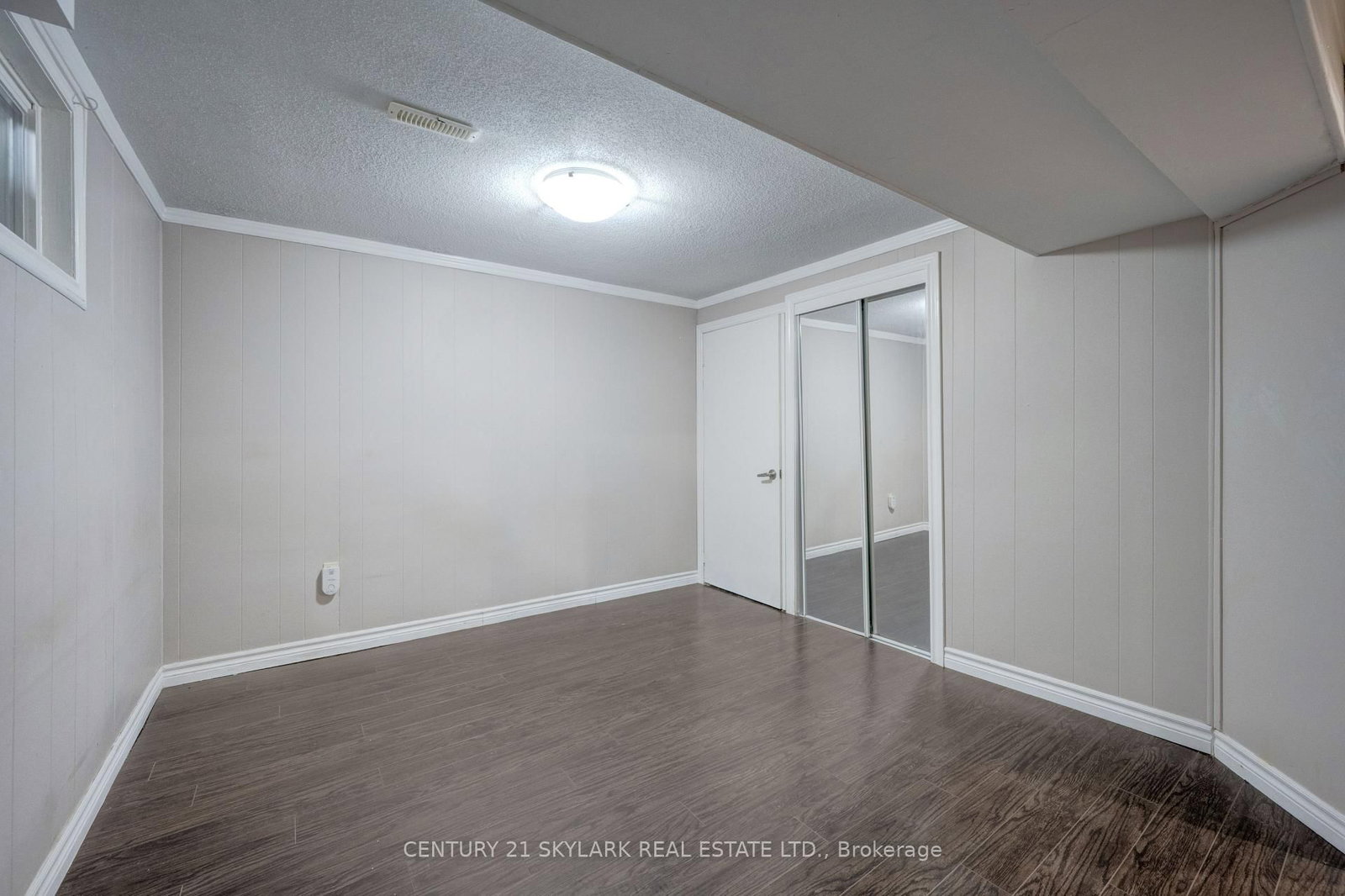 71 Abell Brampton,ON L6V 2W2 — Photo 27