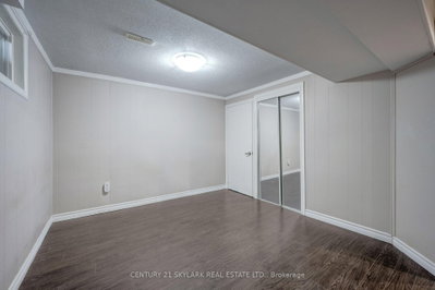 71 Abell Brampton,ON L6V 2W2 — Photo 27