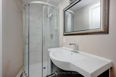 71 Abell Brampton,ON L6V 2W2 — Photo 29
