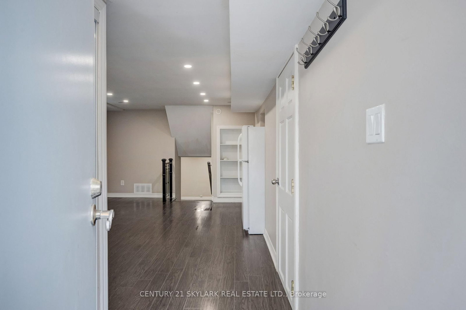 71 Abell Brampton,ON L6V 2W2 — Photo 30