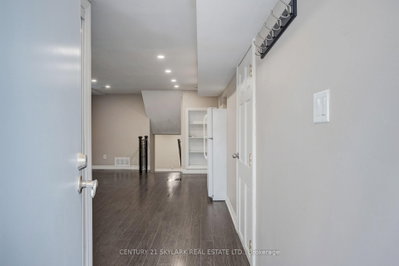 71 Abell Brampton,ON L6V 2W2 — Photo 30