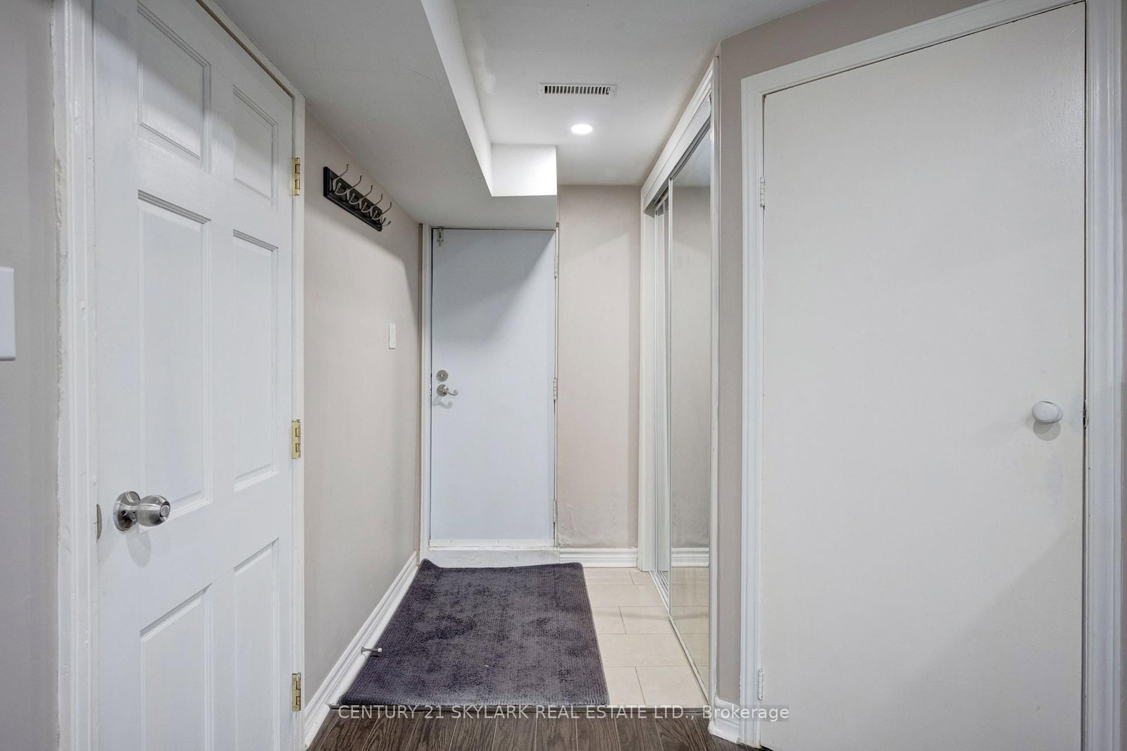 71 Abell Brampton,ON L6V 2W2 — Photo 31