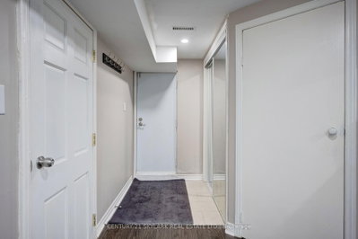 71 Abell Brampton,ON L6V 2W2 — Photo 31