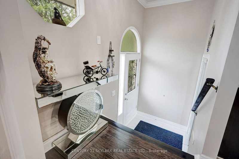 71 Abell Brampton,ON L6V 2W2 — Photo 32