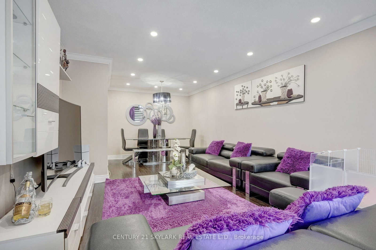 71 Abell Brampton,ON L6V 2W2 — Photo 33