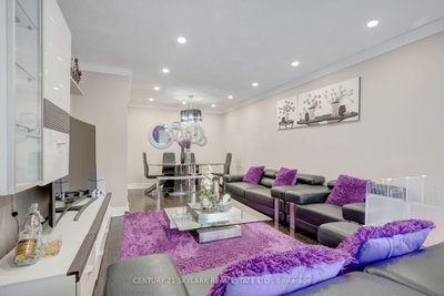 71 Abell Brampton,ON L6V 2W2 — Photo 33