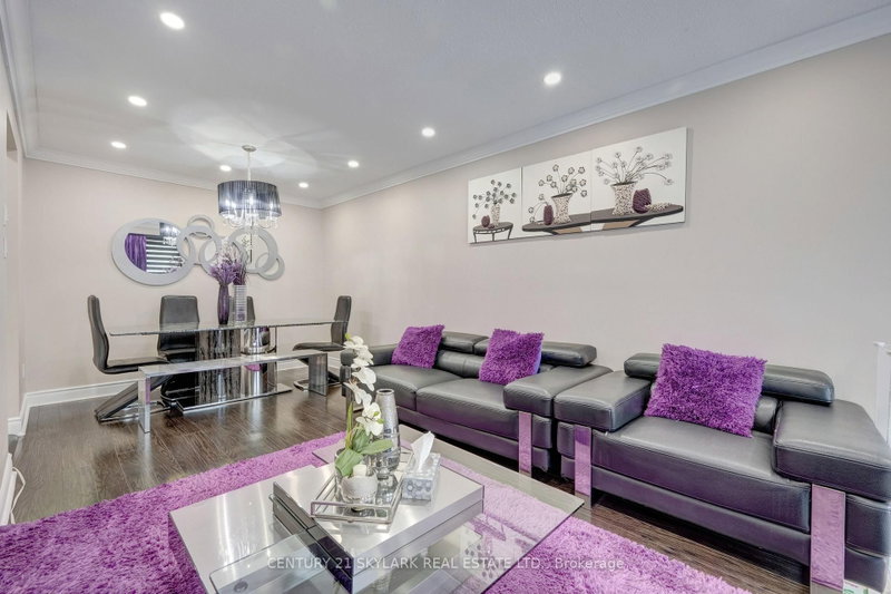 71 Abell Brampton,ON L6V 2W2 — Photo 34
