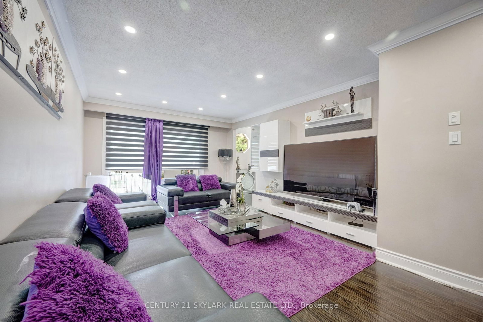 71 Abell Brampton,ON L6V 2W2 — Photo 35