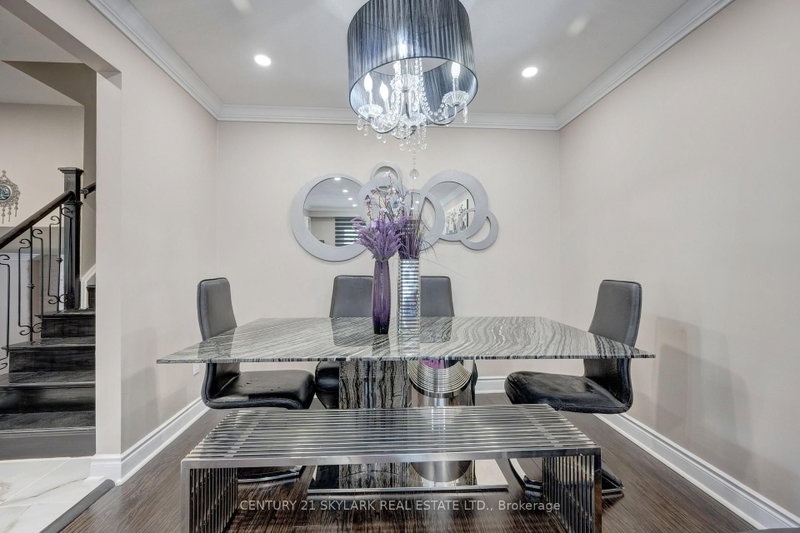 71 Abell Brampton,ON L6V 2W2 — Photo 36