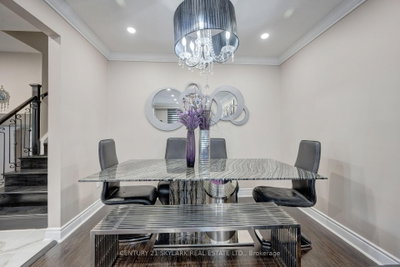 71 Abell Brampton,ON L6V 2W2 — Photo 36