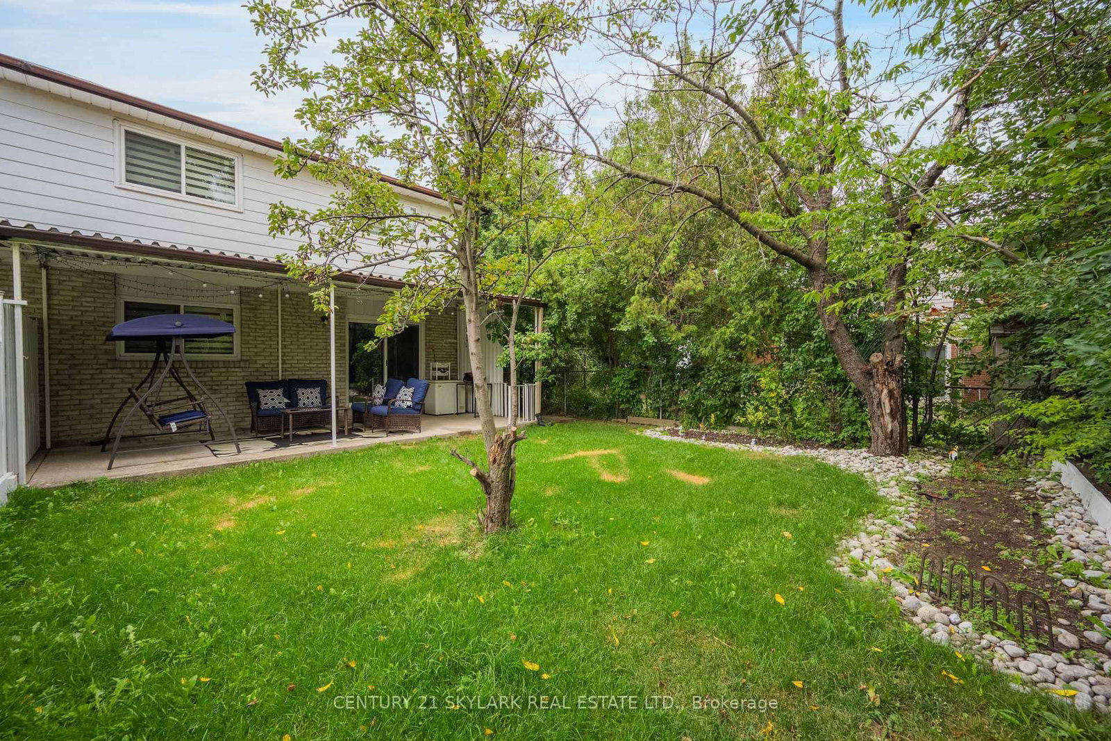 71 Abell Brampton,ON L6V 2W2 — Photo 39