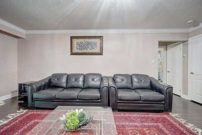 71 Abell Drive, Brampton, ON, photo 4