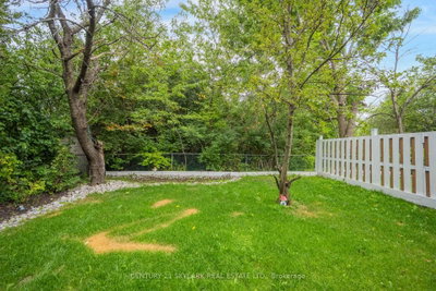 71 Abell Brampton,ON L6V 2W2 — Photo 42