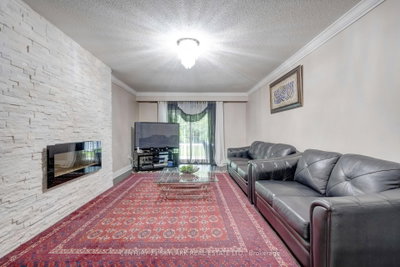 71 Abell Drive, Brampton, ON, photo 5