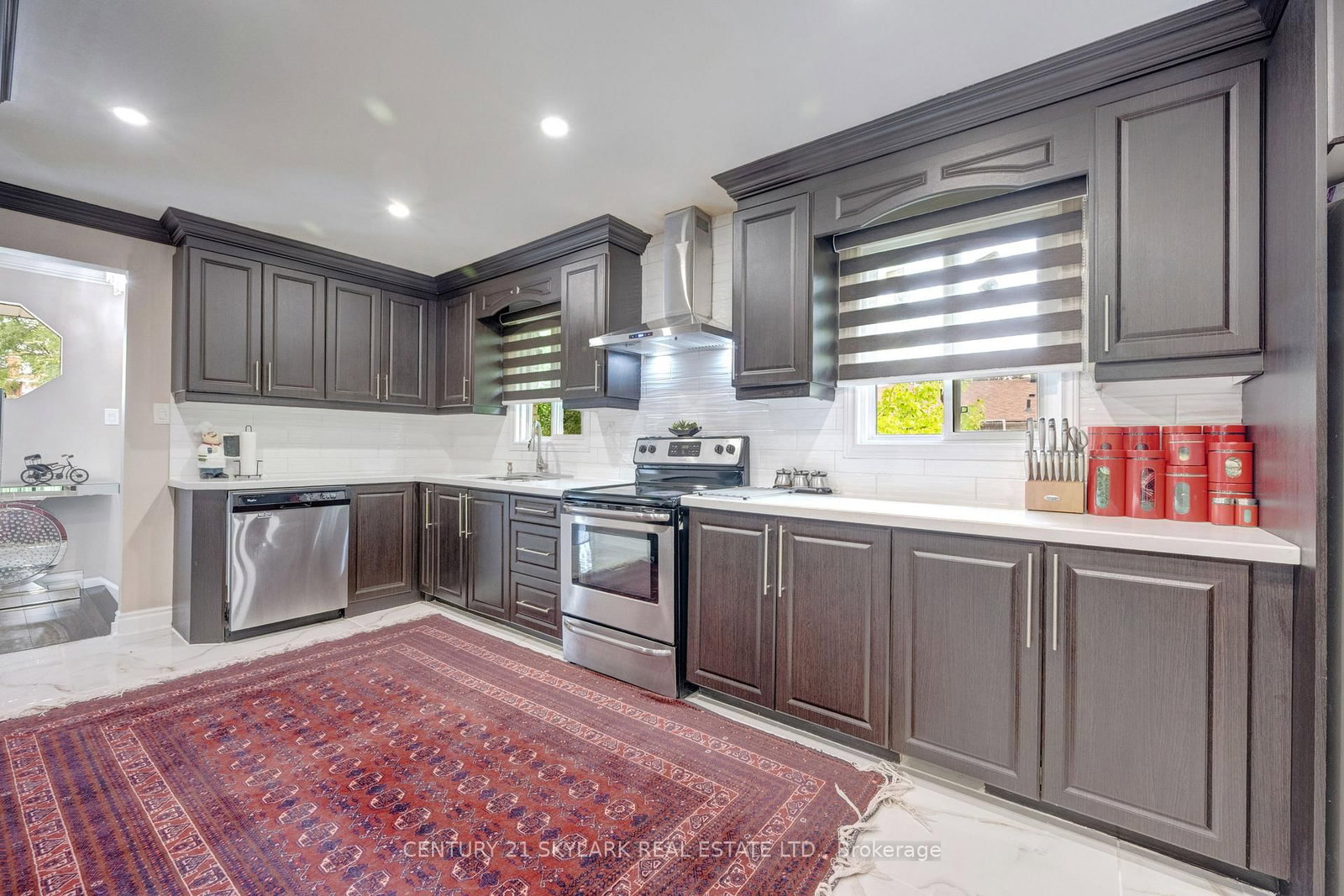 71 Abell Brampton,ON L6V 2W2 — Photo 7