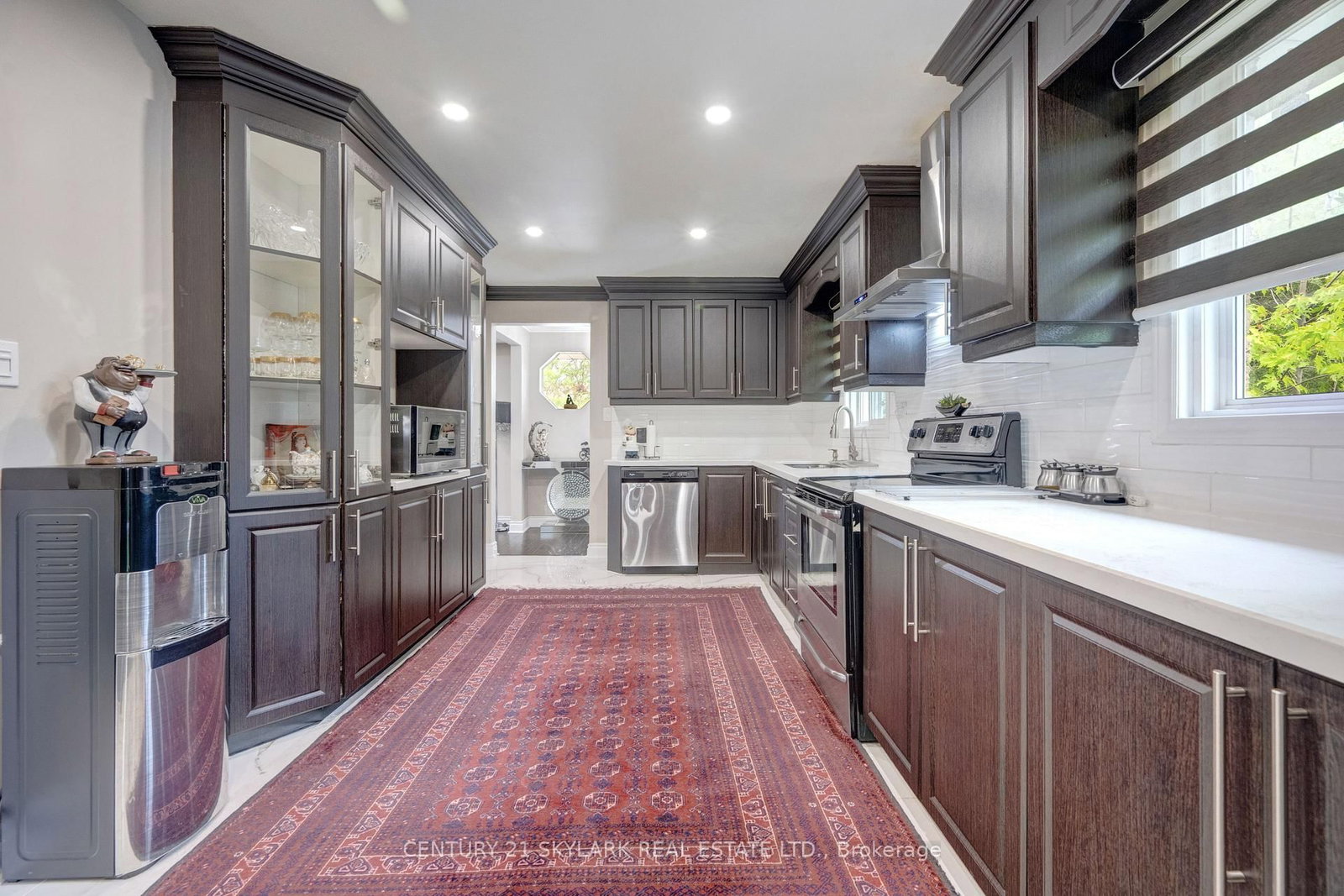 71 Abell Brampton,ON L6V 2W2 — Photo 8
