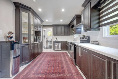 71 Abell Brampton,ON L6V 2W2 — Photo 8