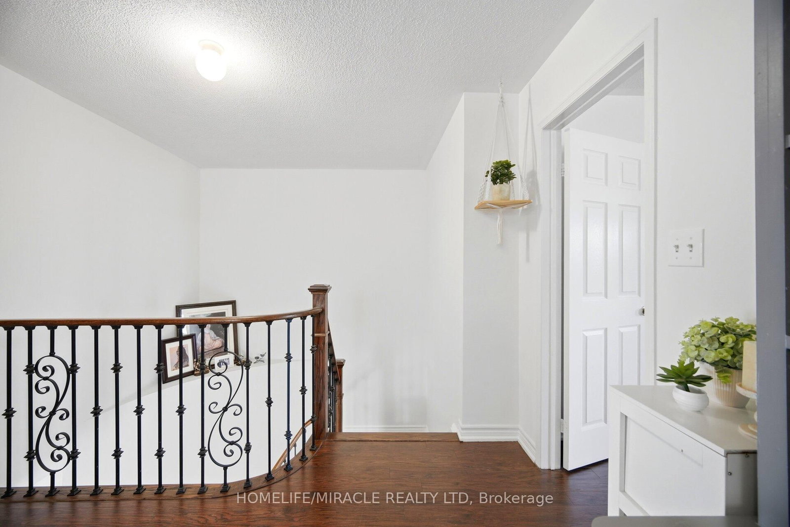 16 Capistro Street • Brampton, ON photo 20
