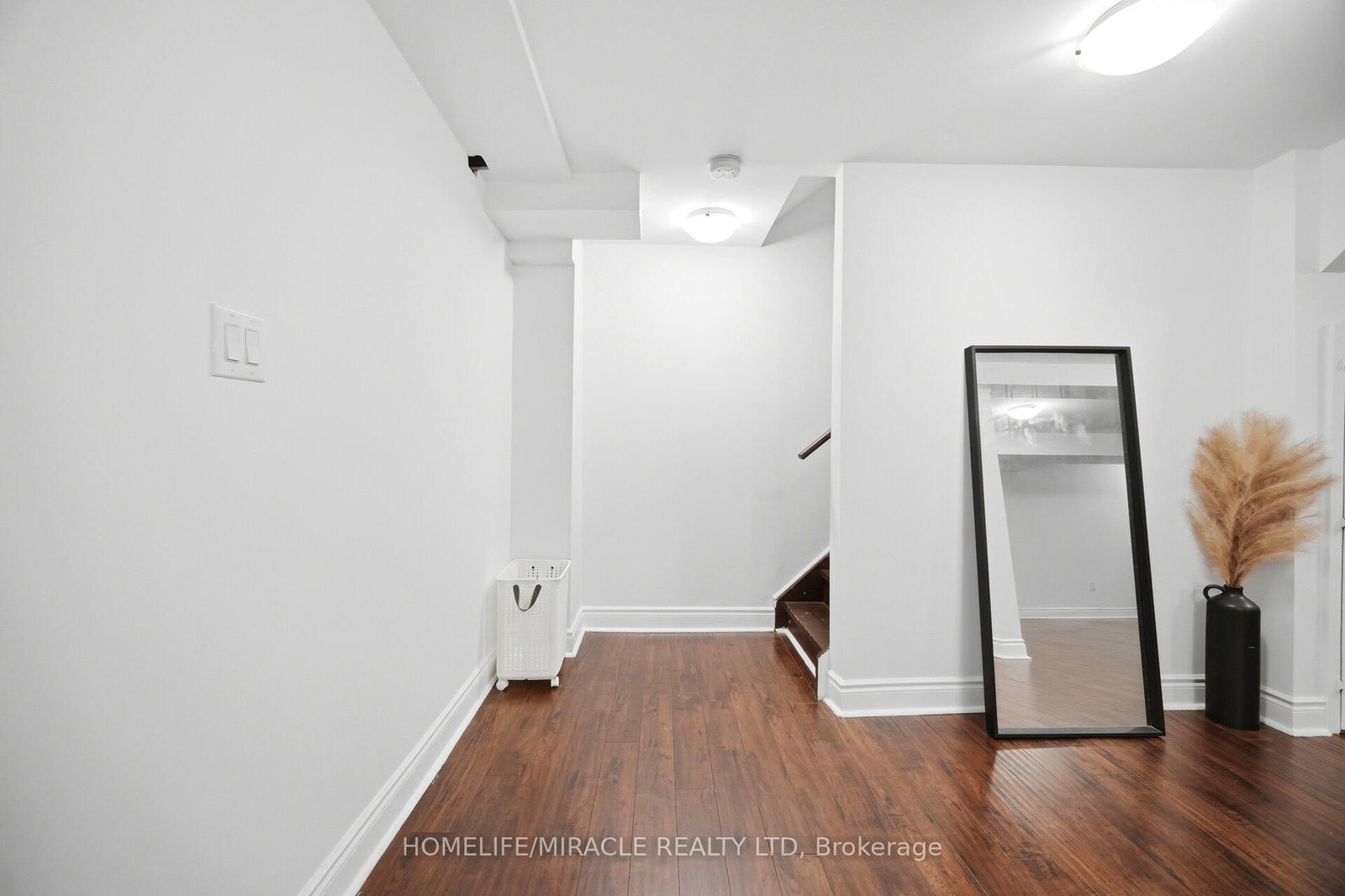 16 Capistro Street • Brampton, ON photo 38