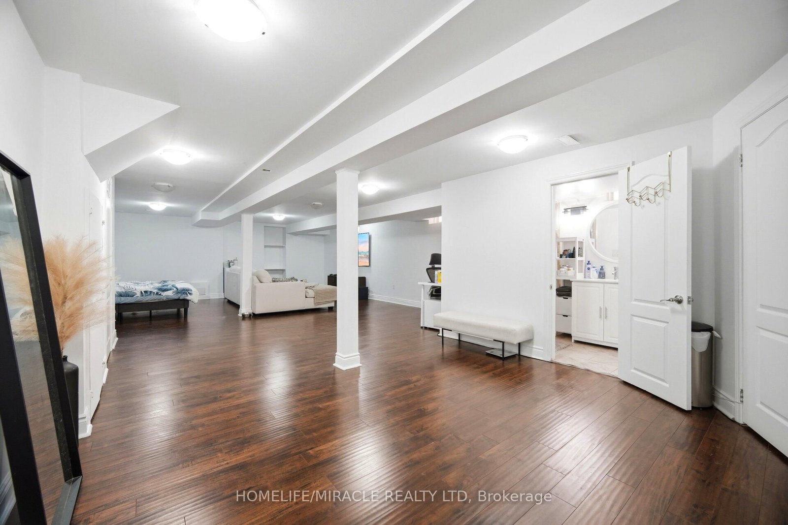 16 Capistro Street • Brampton, ON photo 39
