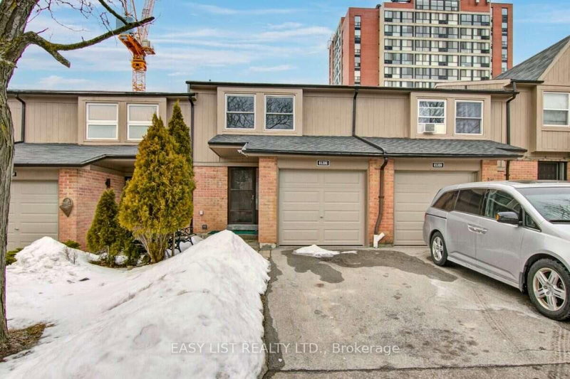 A - 6530 Glen Erin Drive