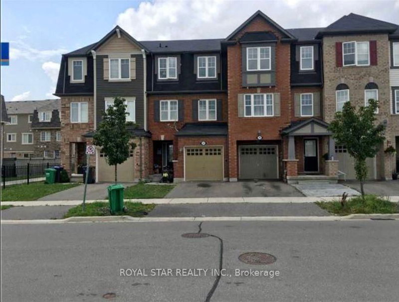 28 Donomore Drive